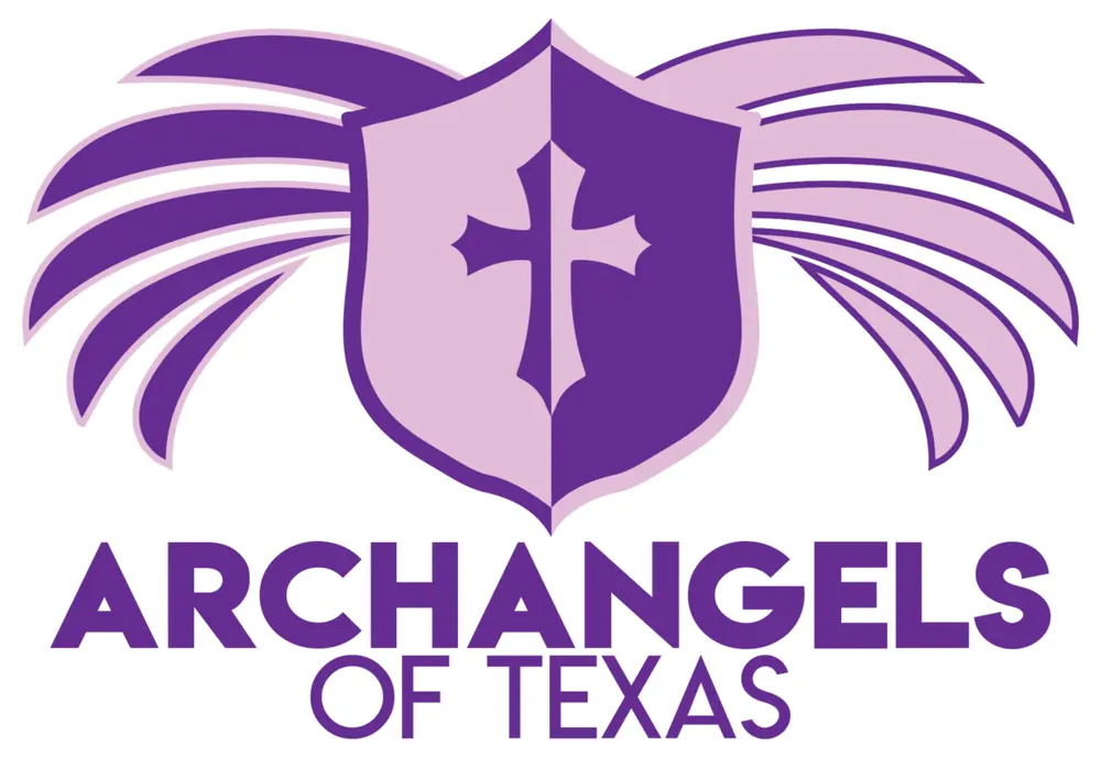 Alpha Mechanical proud sponsor of ArchAngels of Texas
