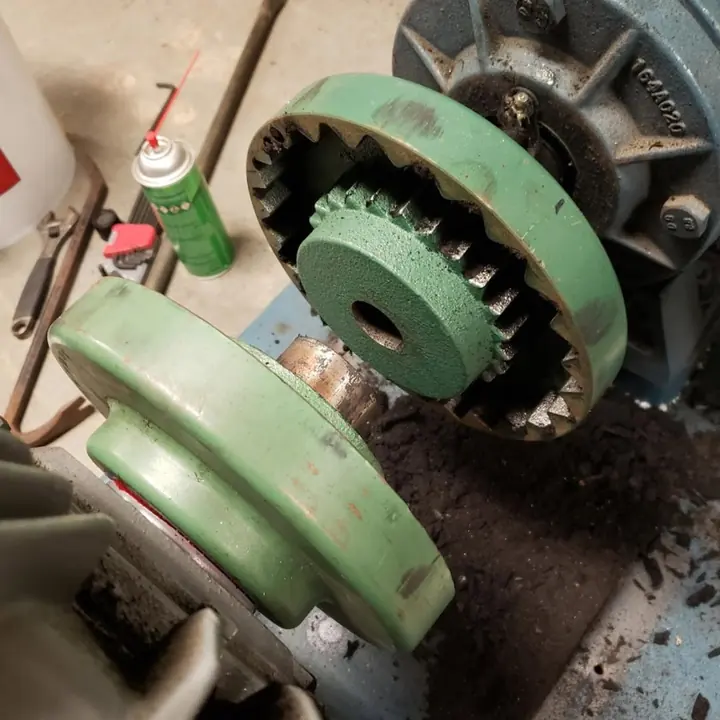 Thermostat and HVAC controls