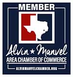 Alvin Manvel Area Chamber of Commerce